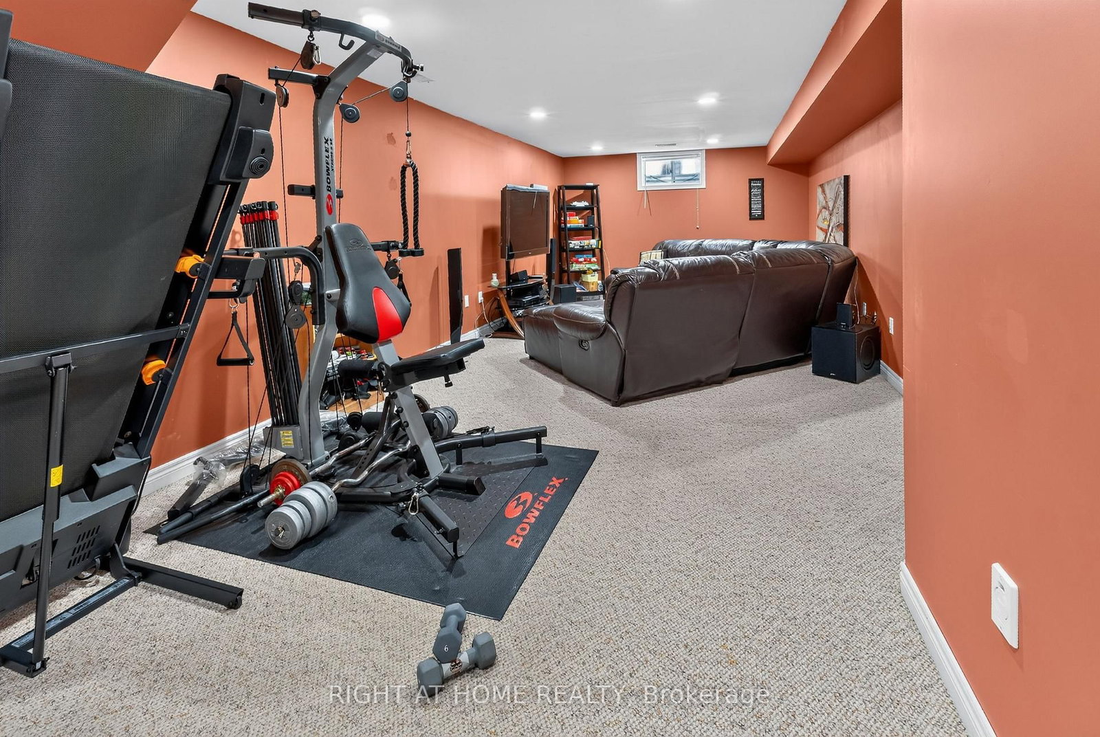 10 Galbraith Court • St. Thomas, ON photo 34