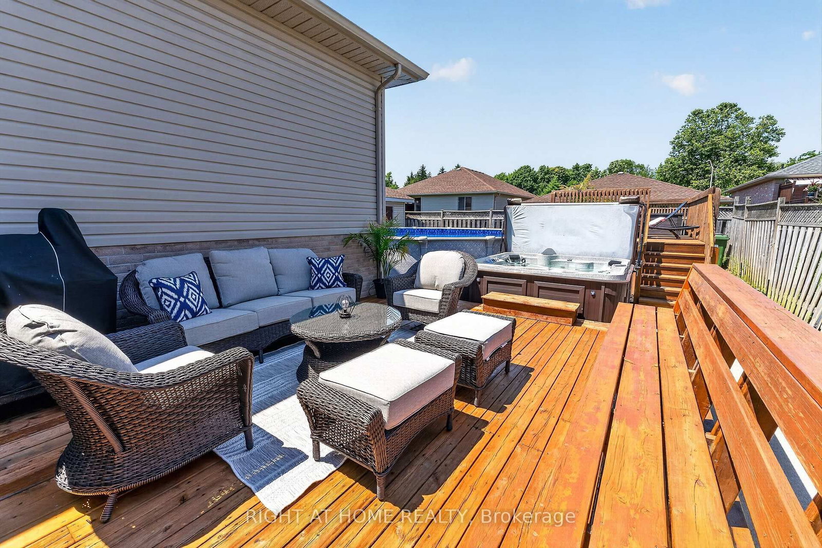 10 Galbraith Court • St. Thomas, ON photo 37