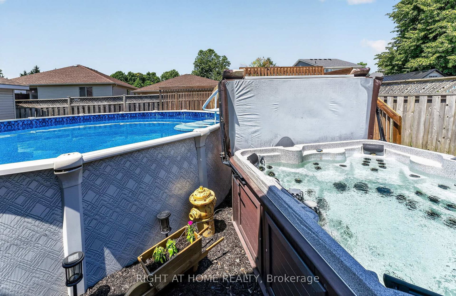 10 Galbraith Court • St. Thomas, ON photo 38