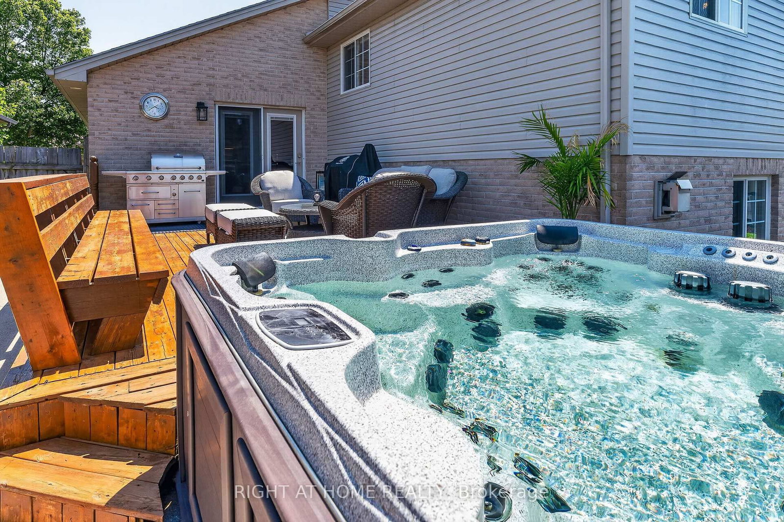 10 Galbraith Court • St. Thomas, ON photo 42