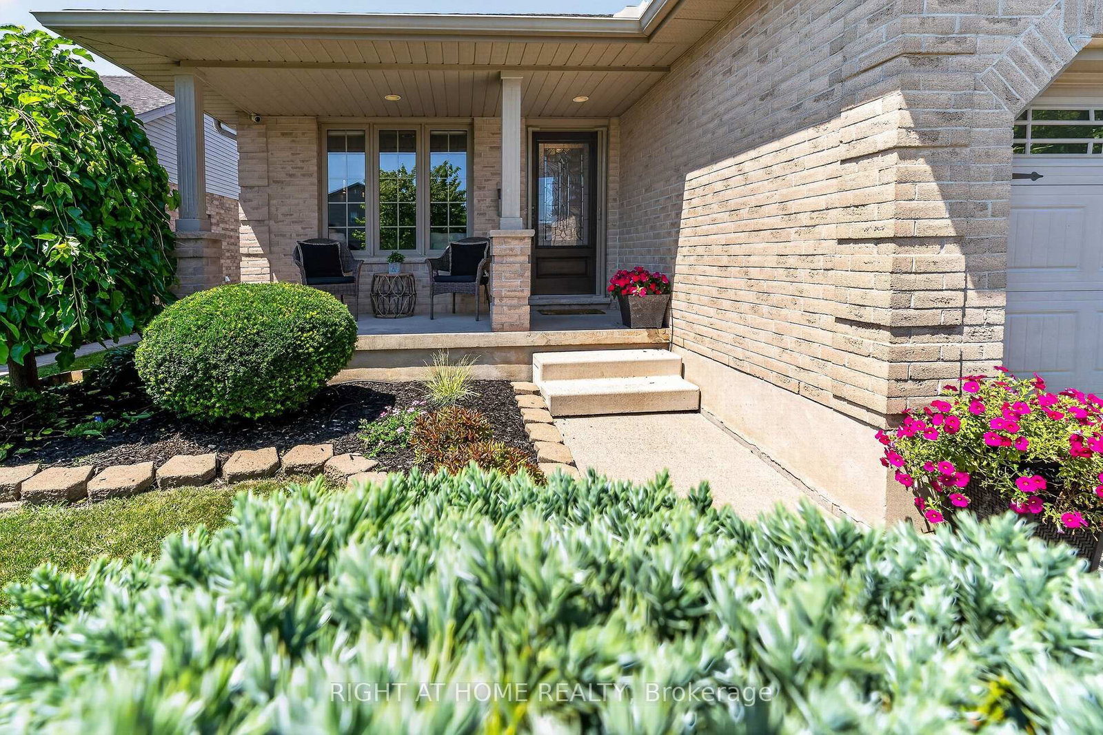 10 Galbraith Court • St. Thomas, ON photo 45