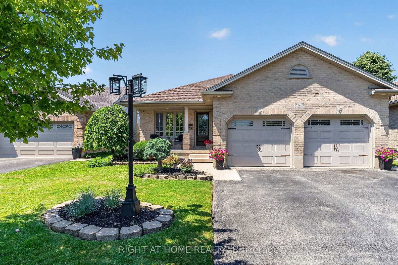 10 Galbraith Court • St. Thomas, ON photo 46