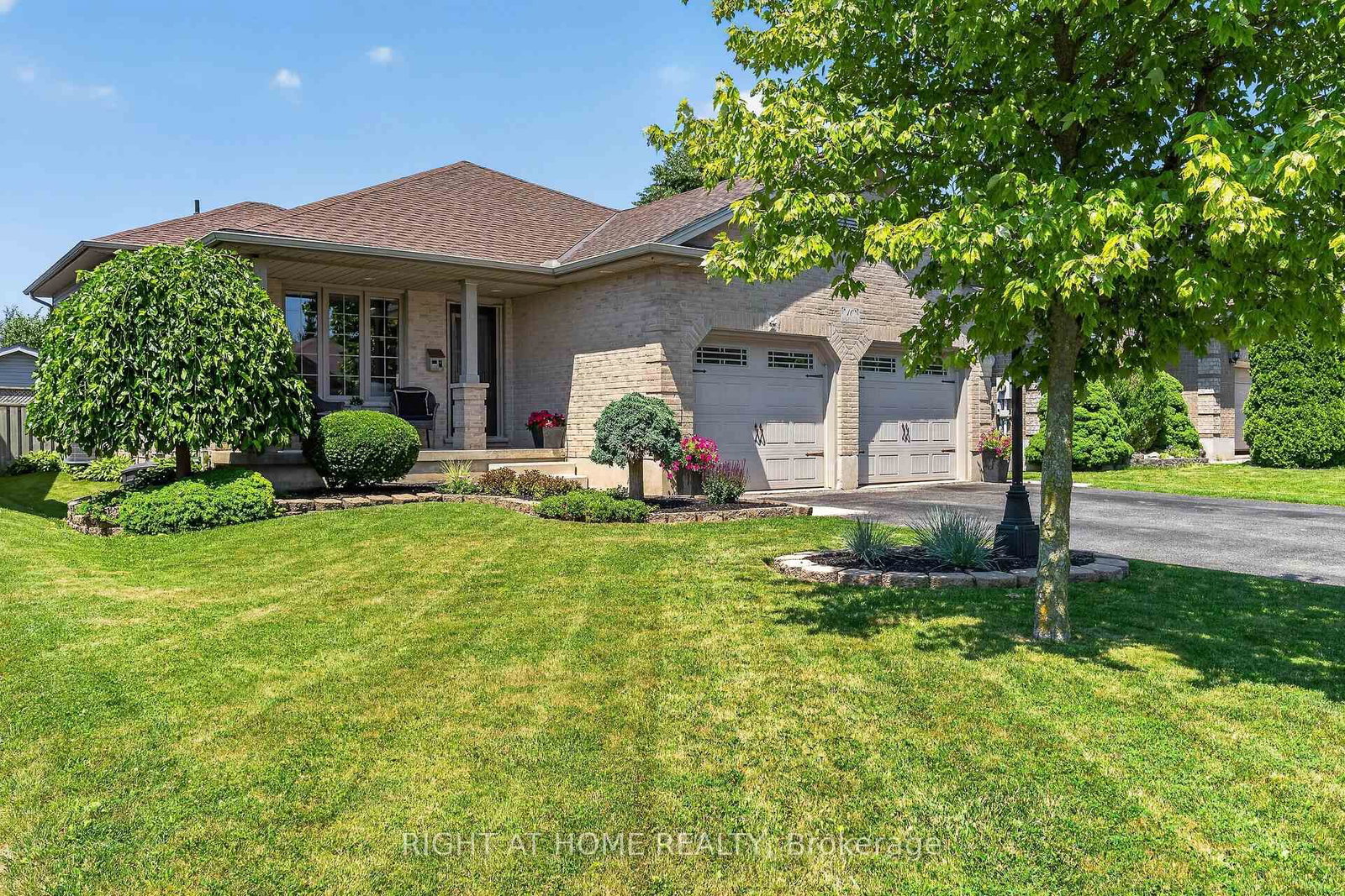 10 Galbraith Court • St. Thomas, ON photo 47