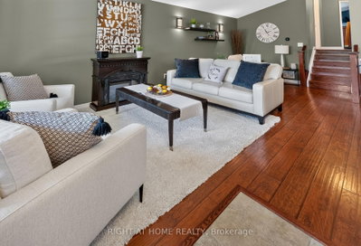 10 Galbraith Court • St. Thomas, ON photo 6