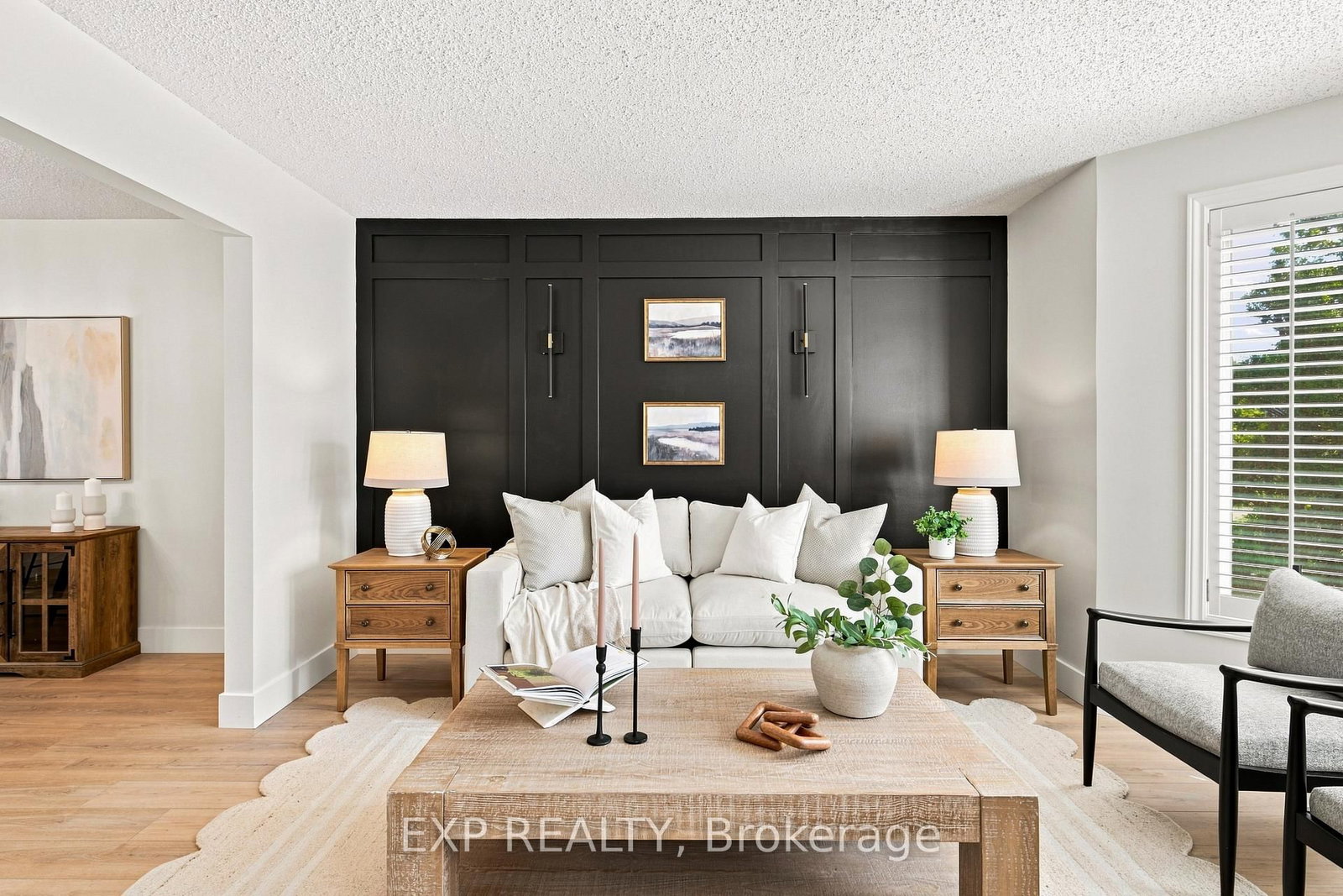 62 Corfield Drive • Kitchener, ON photo 10