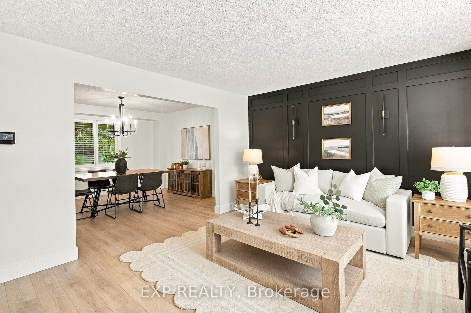 62 Corfield Drive • Kitchener, ON photo 12