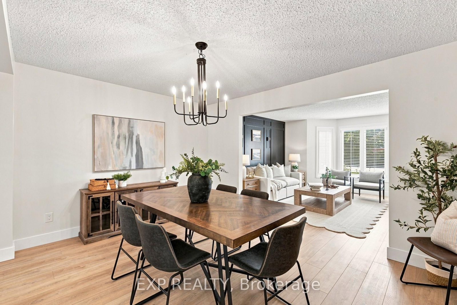 62 Corfield Drive • Kitchener, ON photo 13