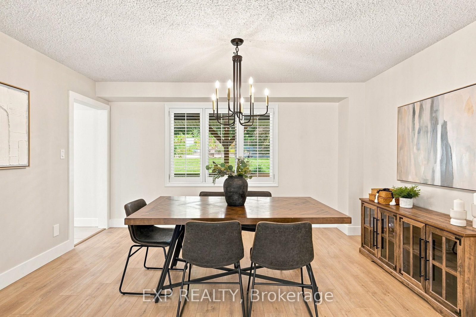 62 Corfield Drive • Kitchener, ON photo 14