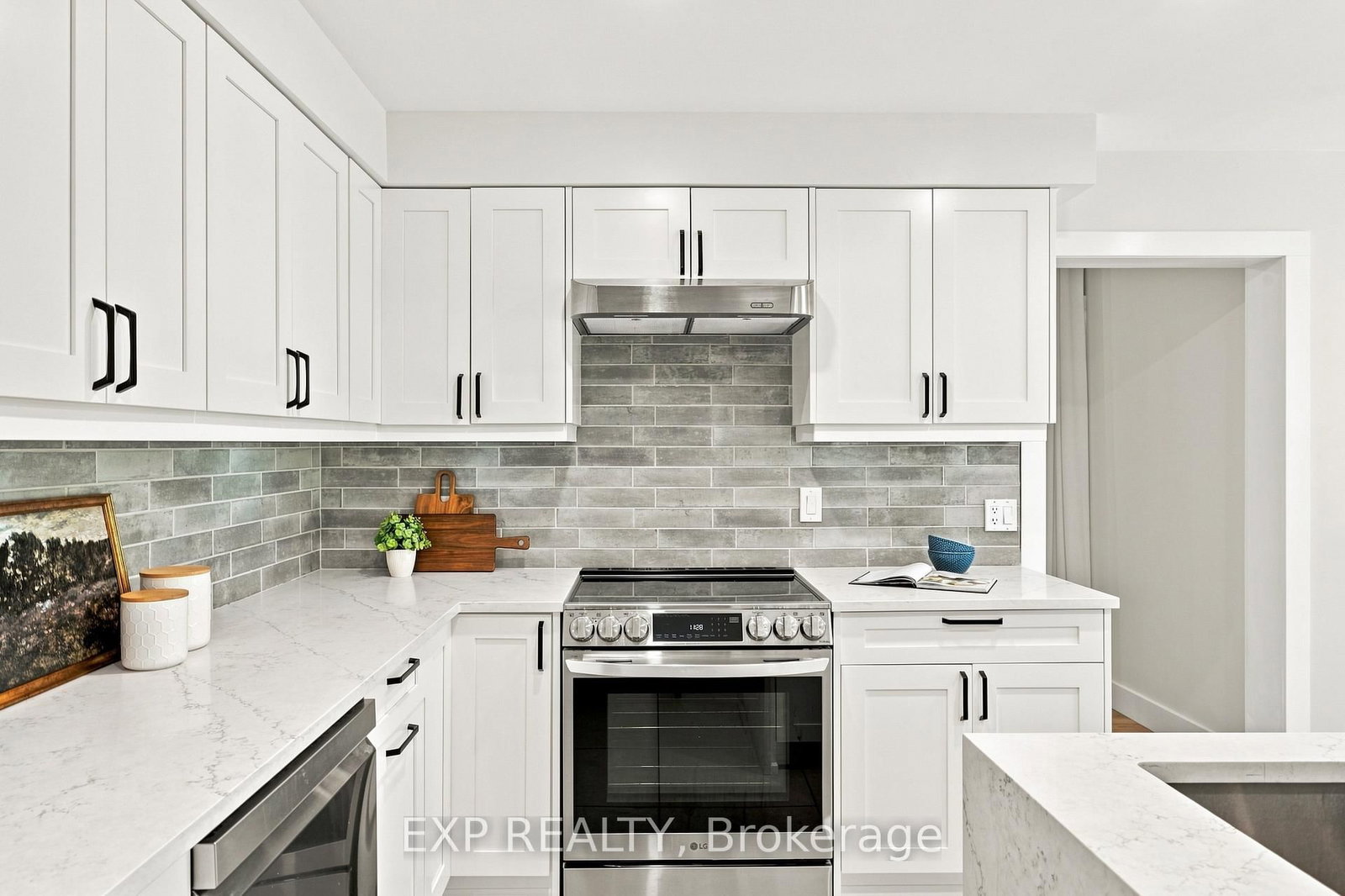 62 Corfield Drive • Kitchener, ON photo 17