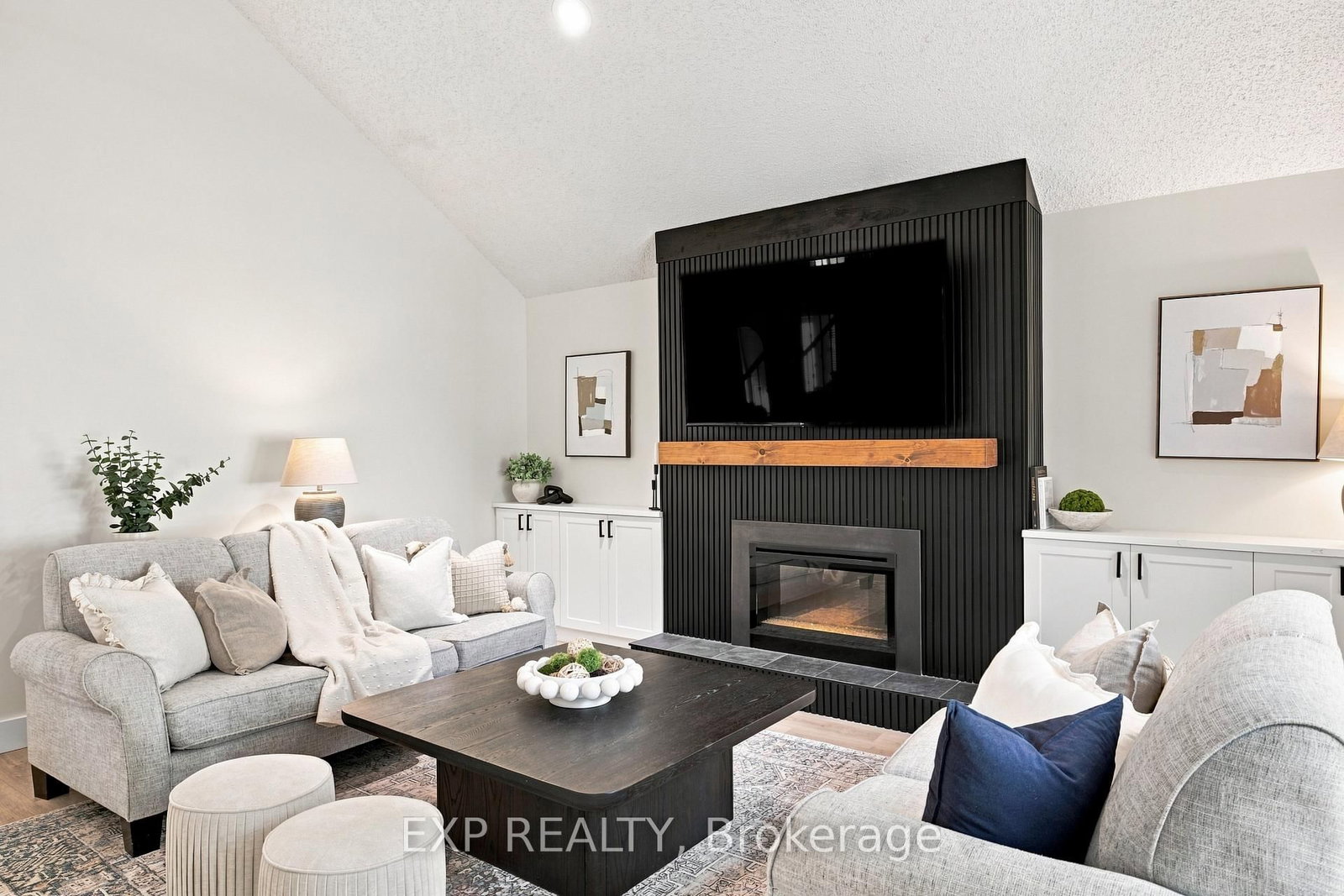 62 Corfield Drive • Kitchener, ON photo 21