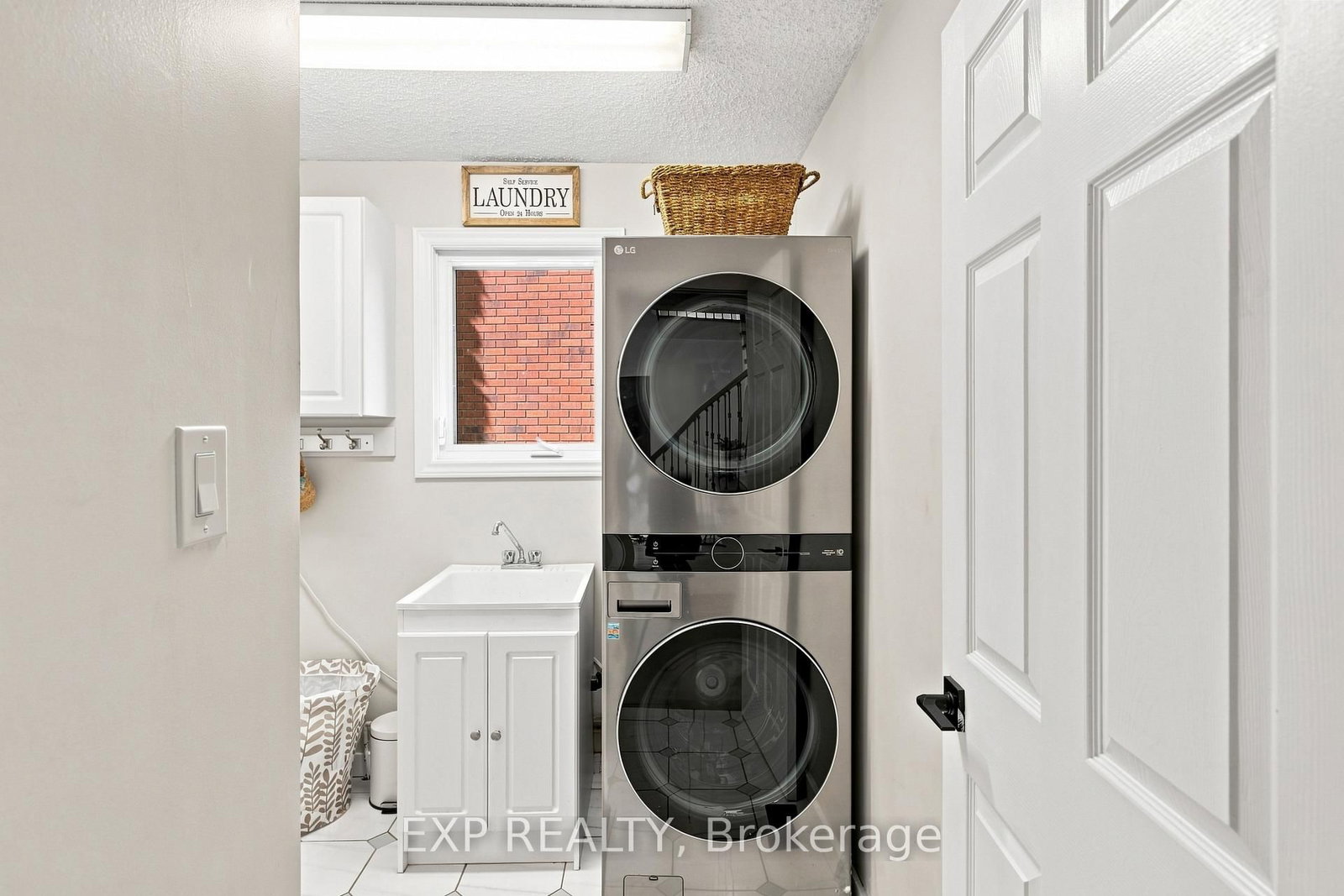 62 Corfield Drive • Kitchener, ON photo 24