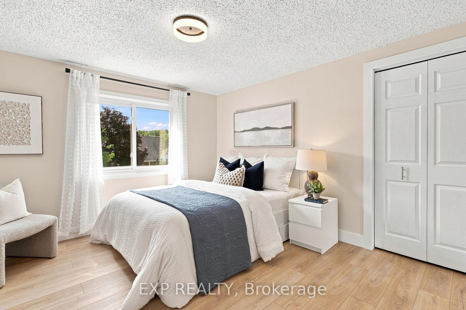 62 Corfield Drive • Kitchener, ON photo 25
