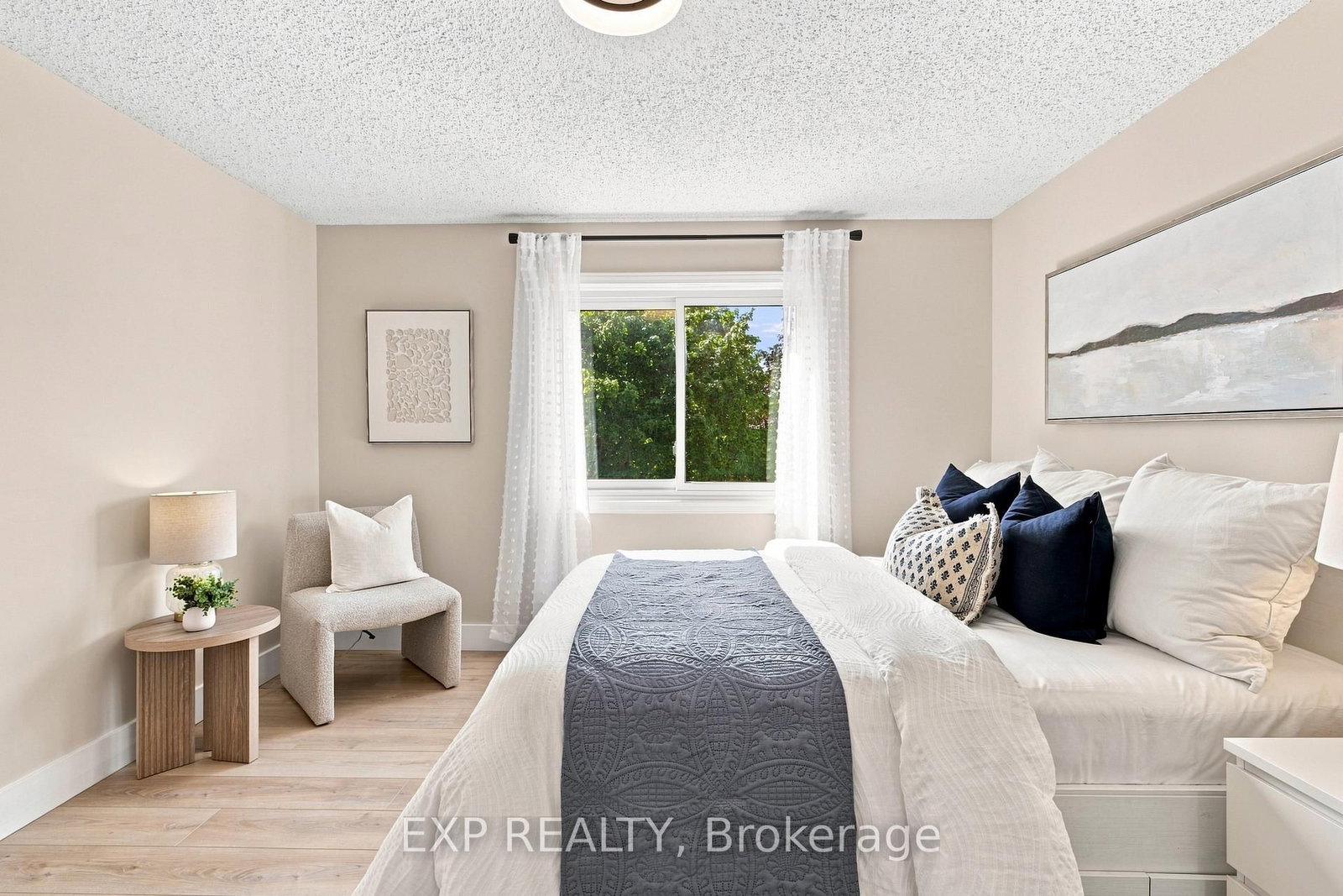 62 Corfield Drive • Kitchener, ON photo 26