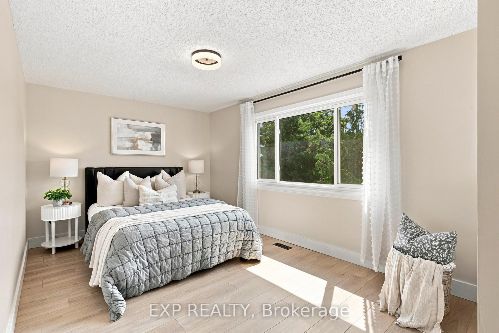62 Corfield Drive • Kitchener, ON photo 27