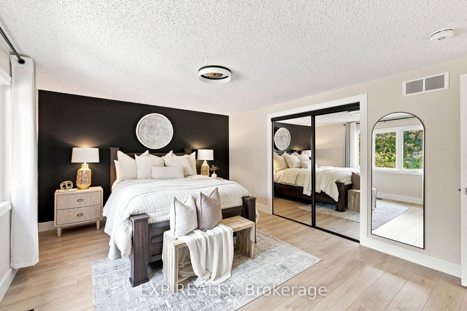 62 Corfield Drive • Kitchener, ON photo 28