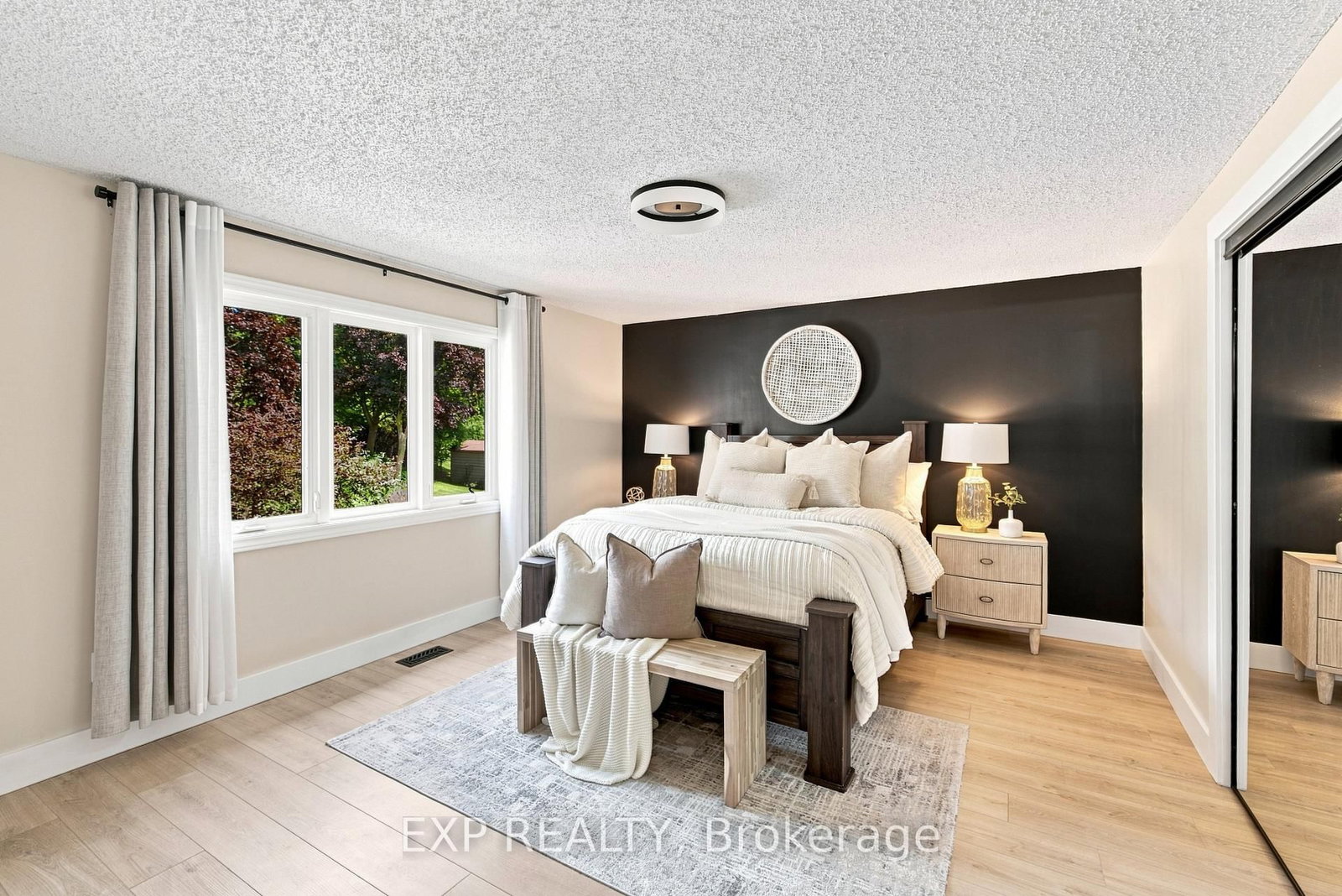 62 Corfield Drive • Kitchener, ON photo 29