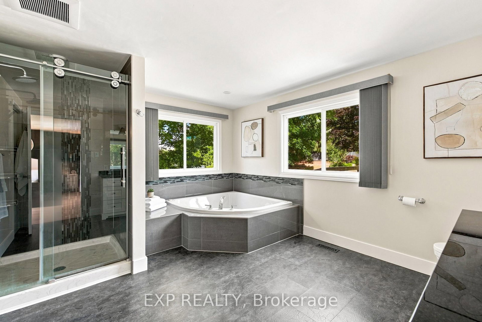 62 Corfield Drive • Kitchener, ON photo 31