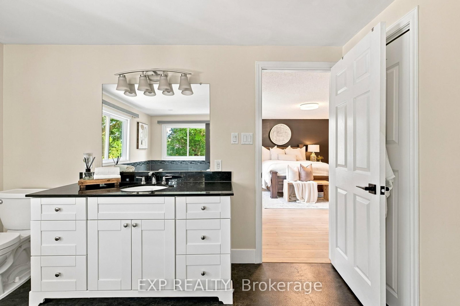 62 Corfield Drive • Kitchener, ON photo 32