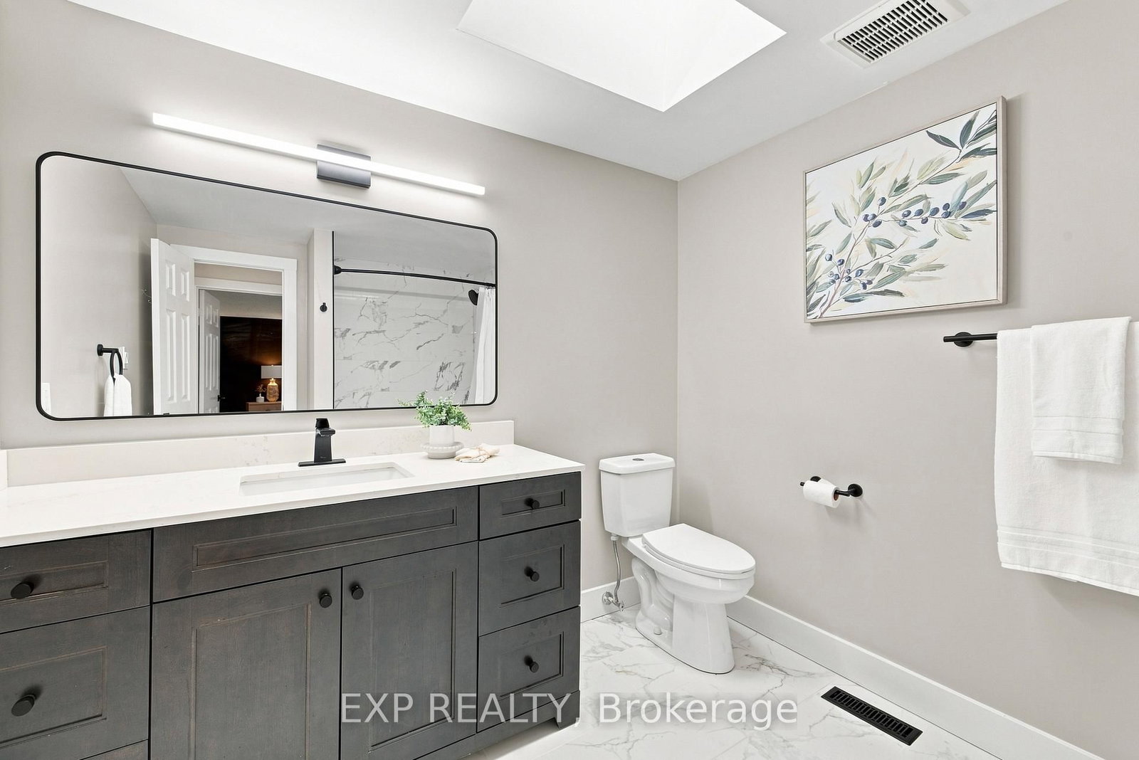 62 Corfield Drive • Kitchener, ON photo 33