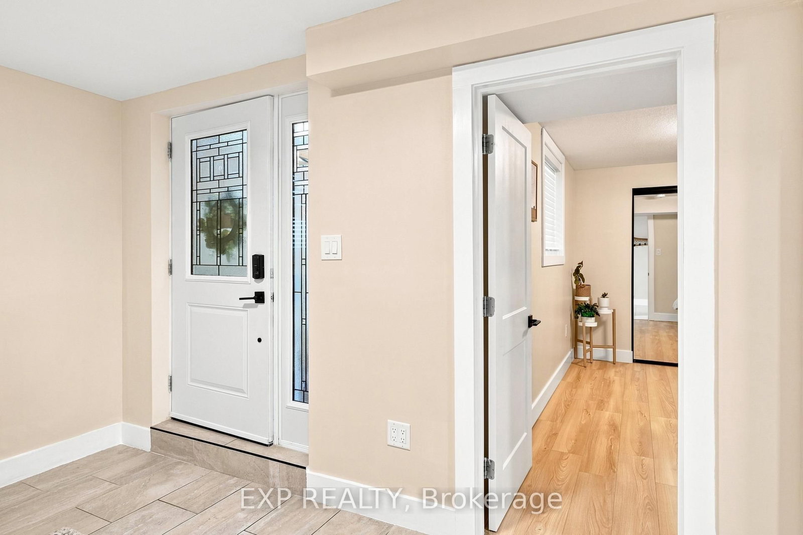 62 Corfield Drive • Kitchener, ON photo 36
