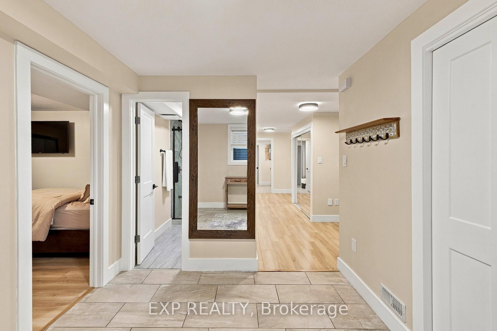 62 Corfield Drive • Kitchener, ON photo 37