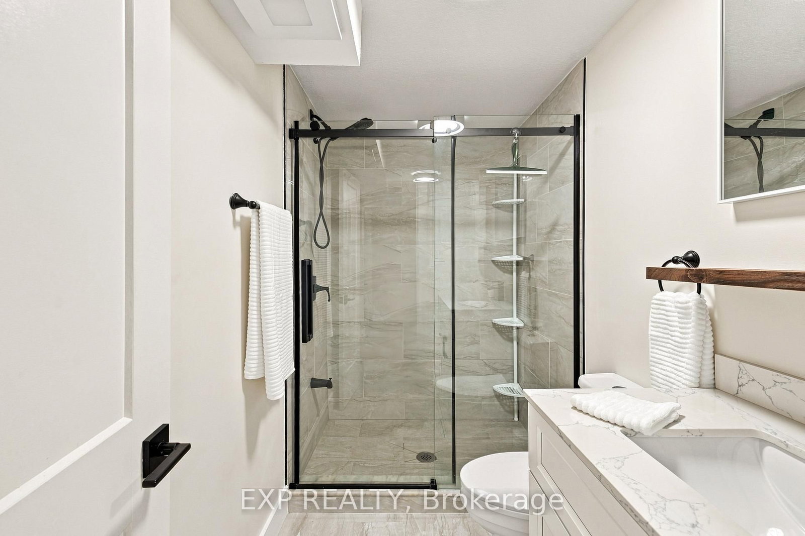 62 Corfield Drive • Kitchener, ON photo 39