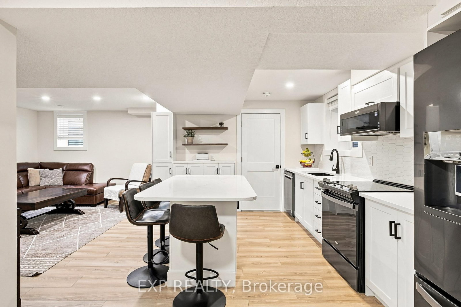 62 Corfield Drive • Kitchener, ON photo 40