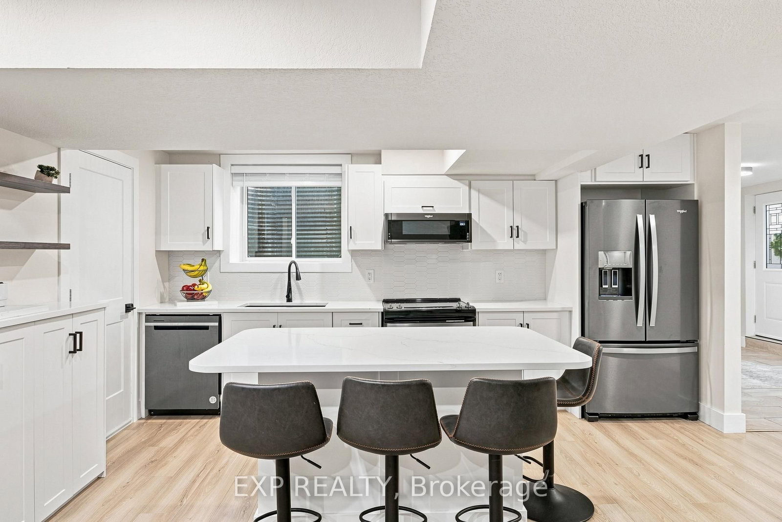 62 Corfield Drive • Kitchener, ON photo 41