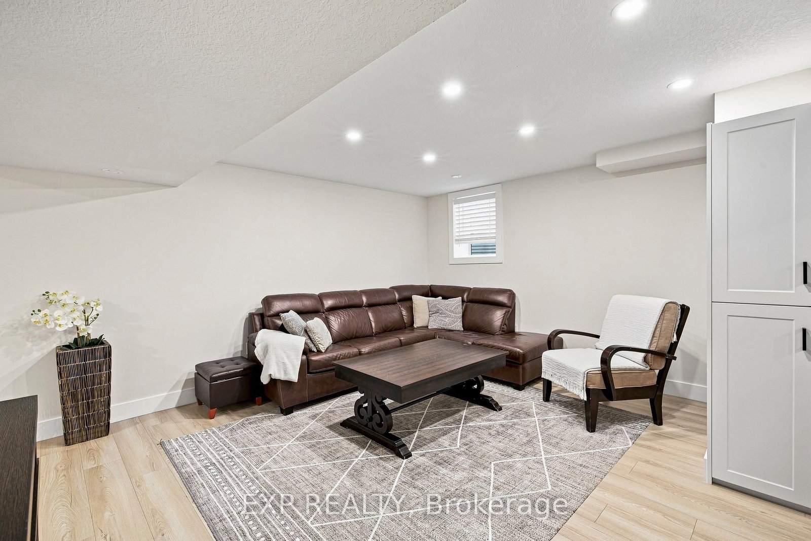 62 Corfield Drive • Kitchener, ON photo 42