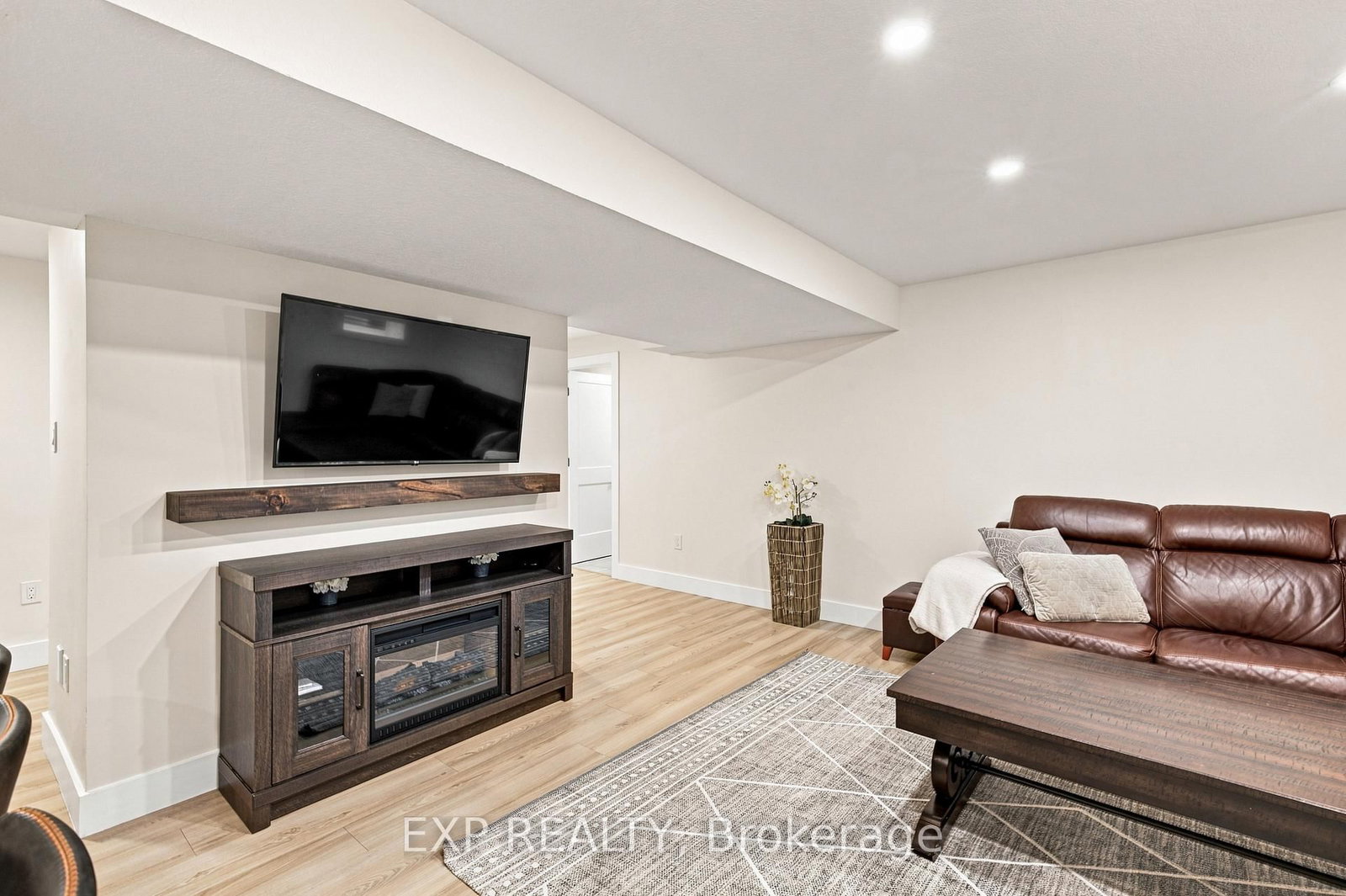 62 Corfield Drive • Kitchener, ON photo 43