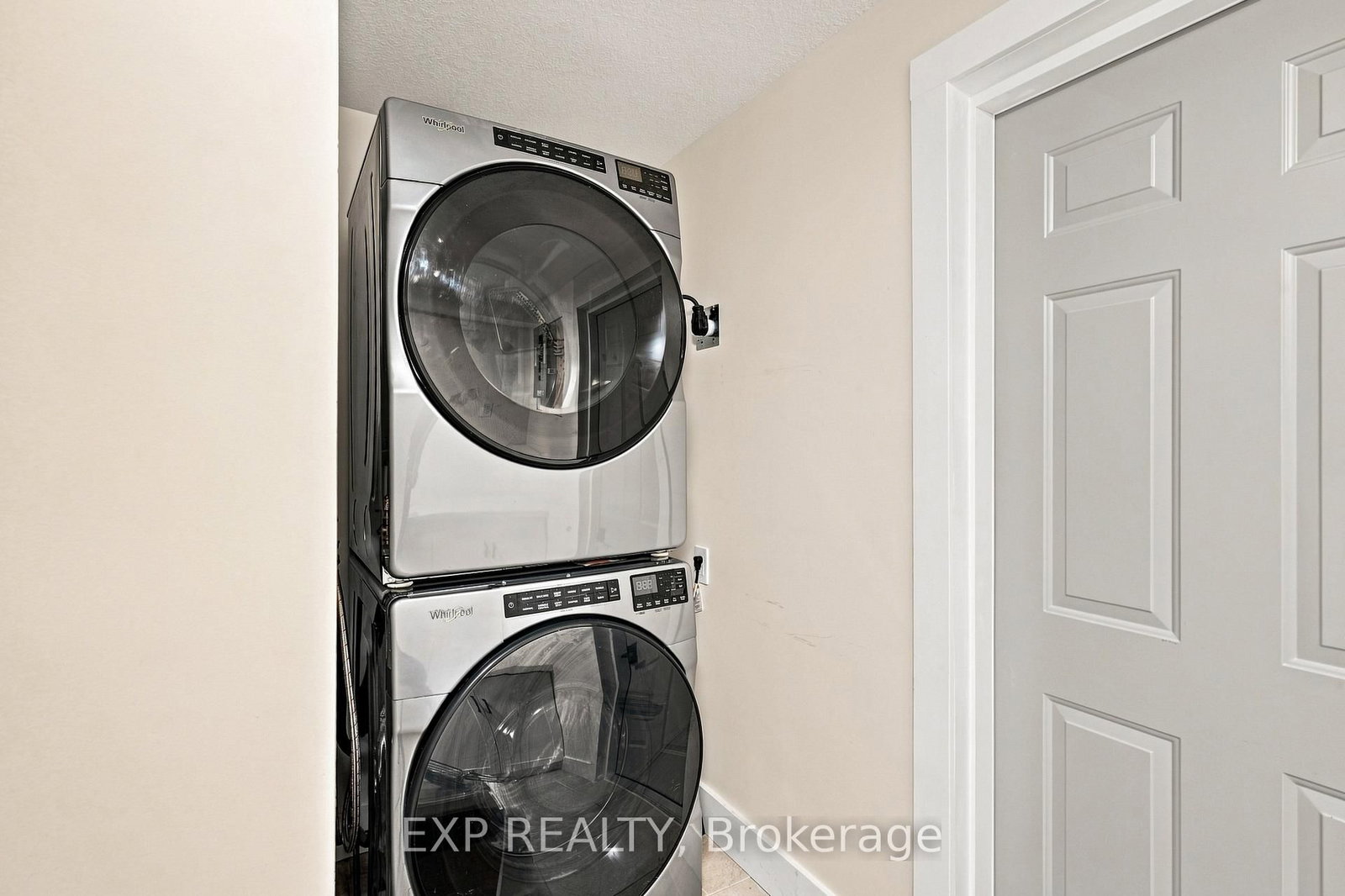 62 Corfield Drive • Kitchener, ON photo 44