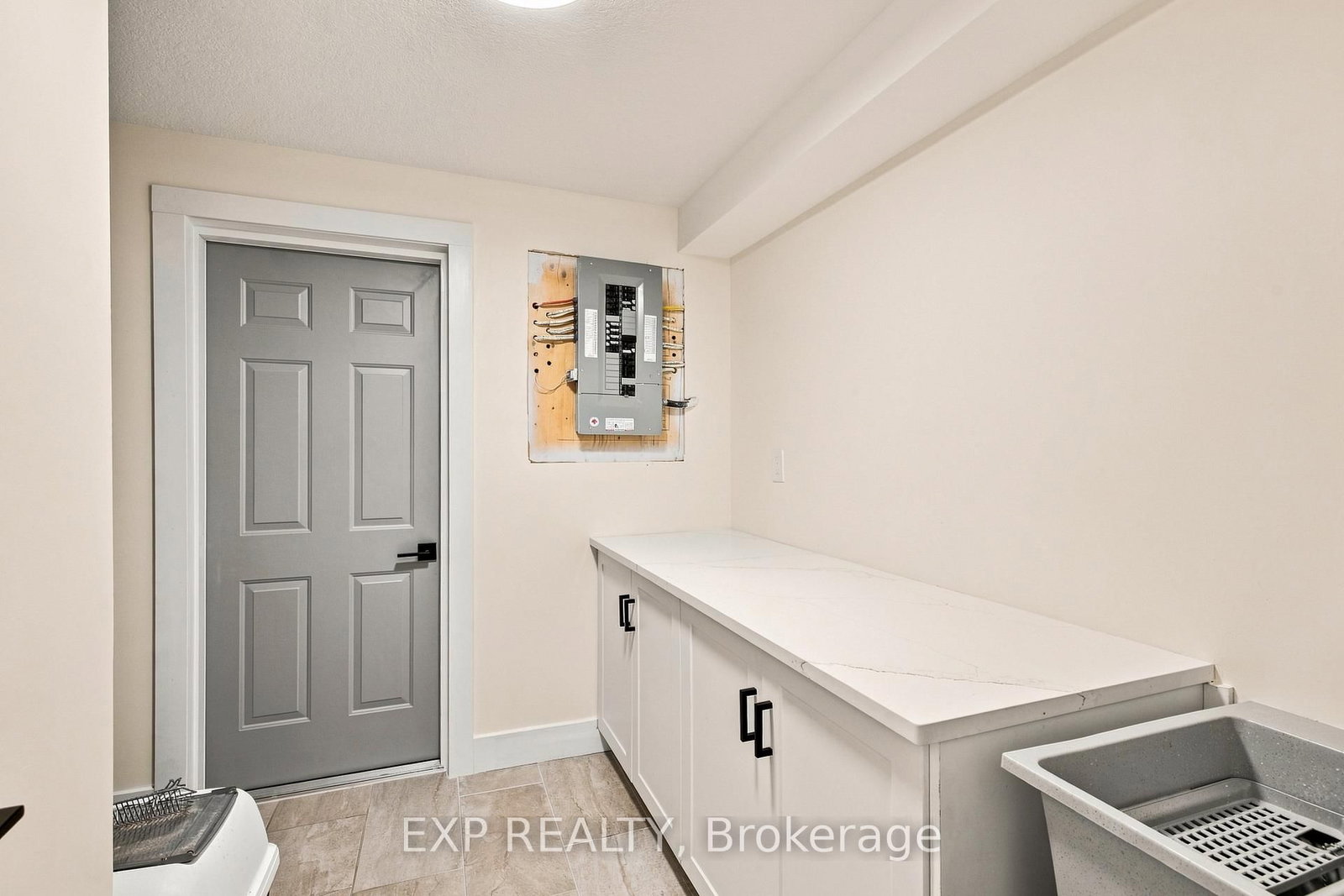 62 Corfield Drive • Kitchener, ON photo 45