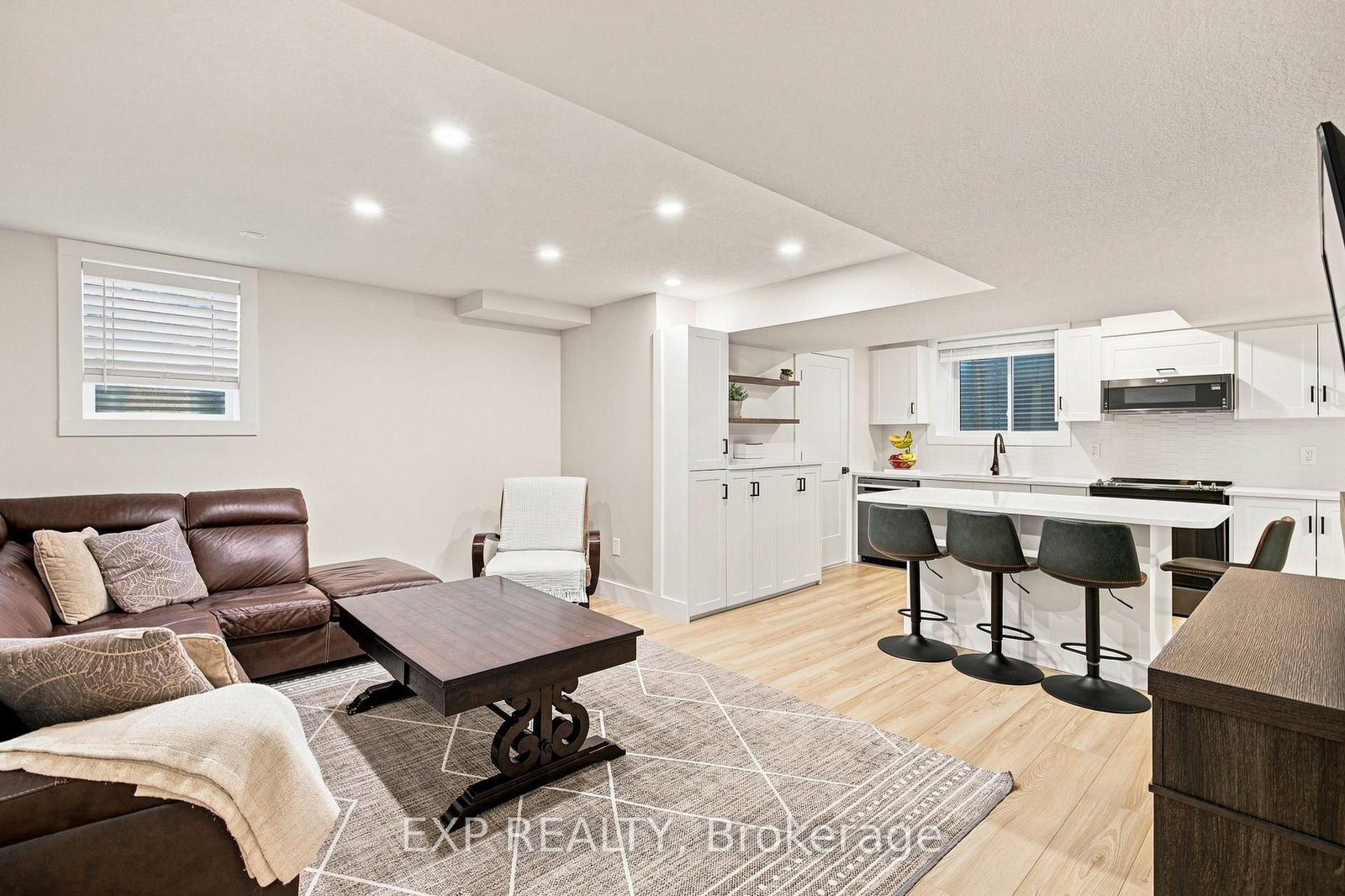 62 Corfield Drive • Kitchener, ON photo 46