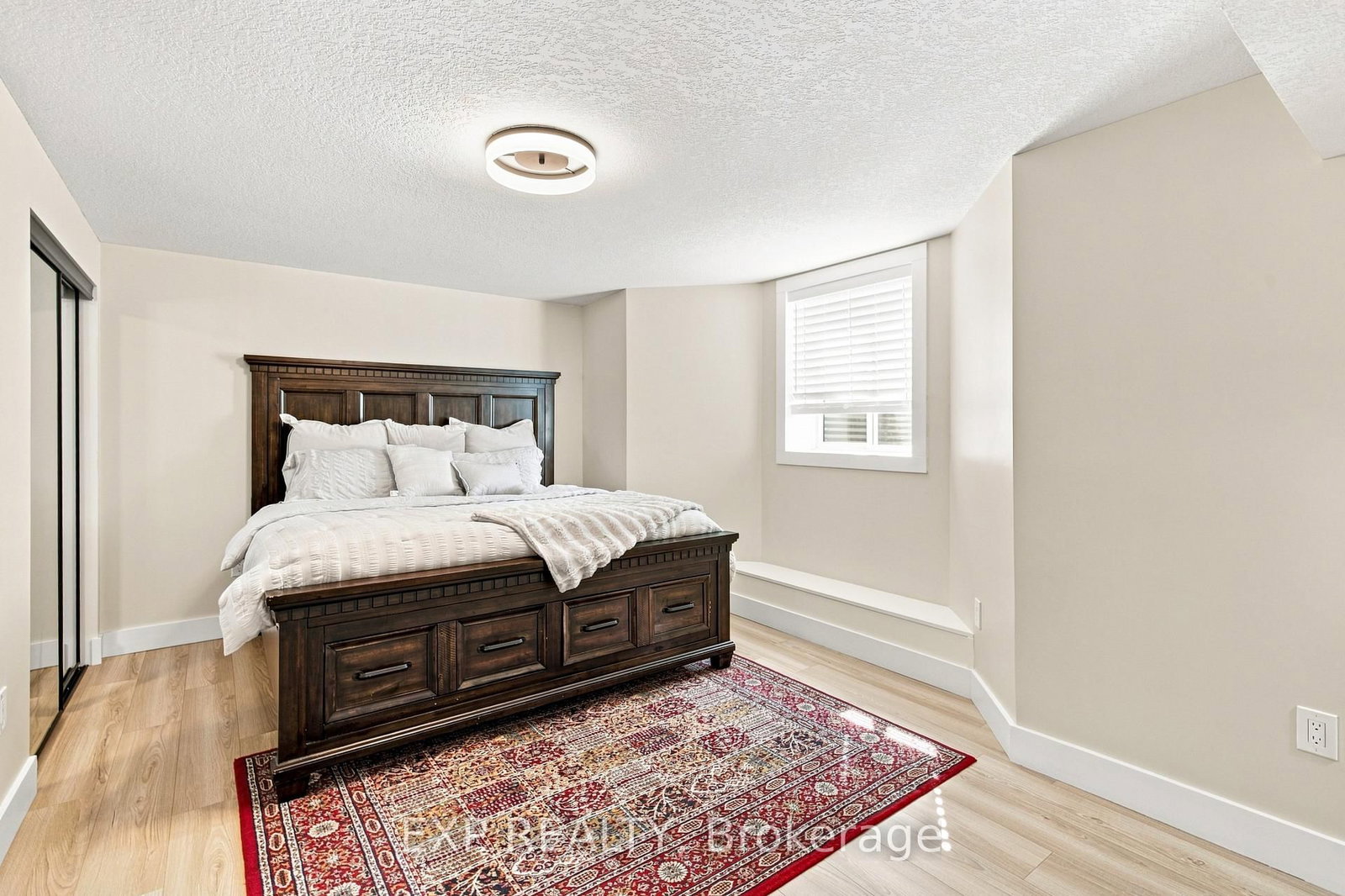 62 Corfield Drive • Kitchener, ON photo 47