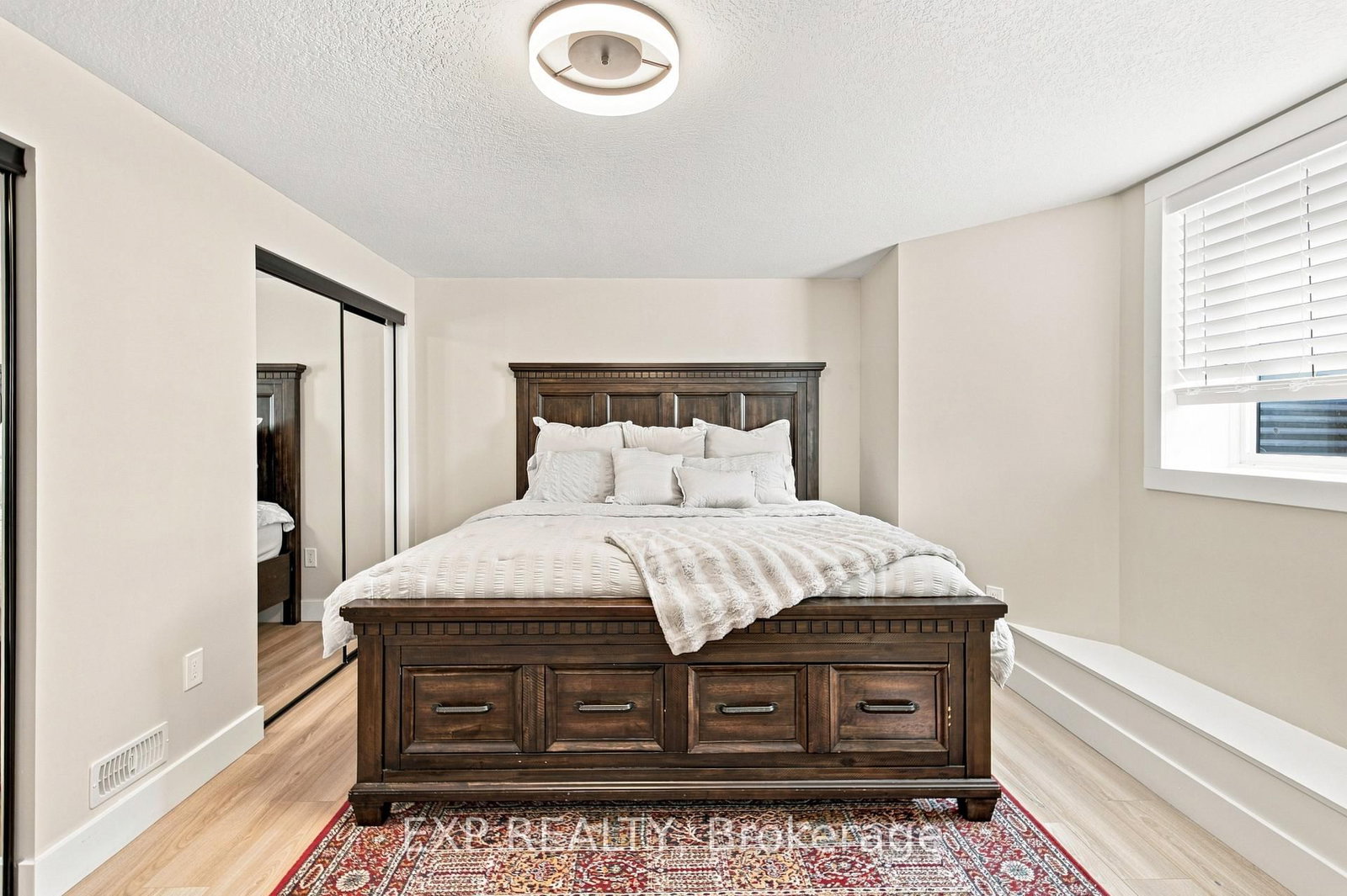 62 Corfield Drive • Kitchener, ON photo 48