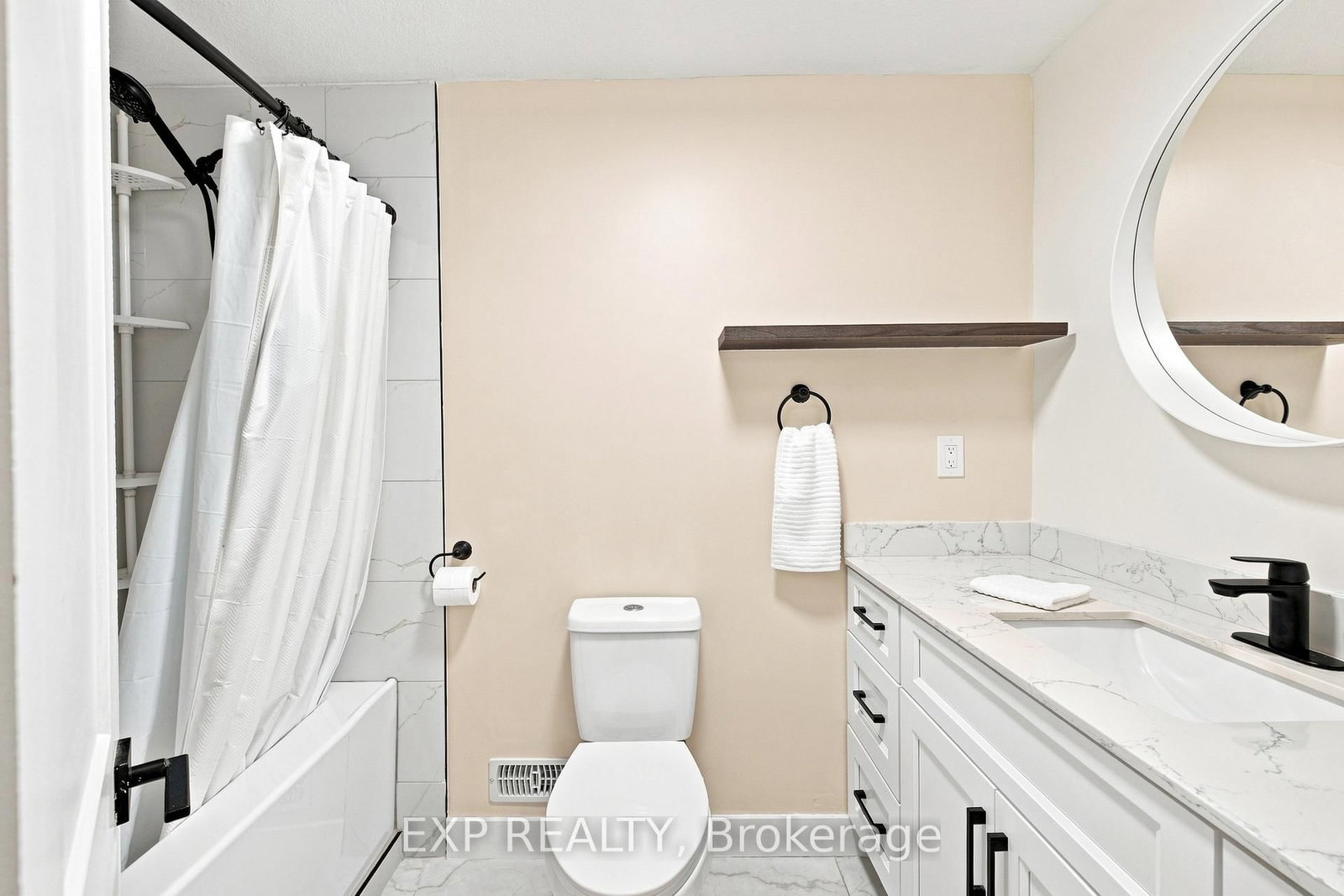 62 Corfield Drive • Kitchener, ON photo 49