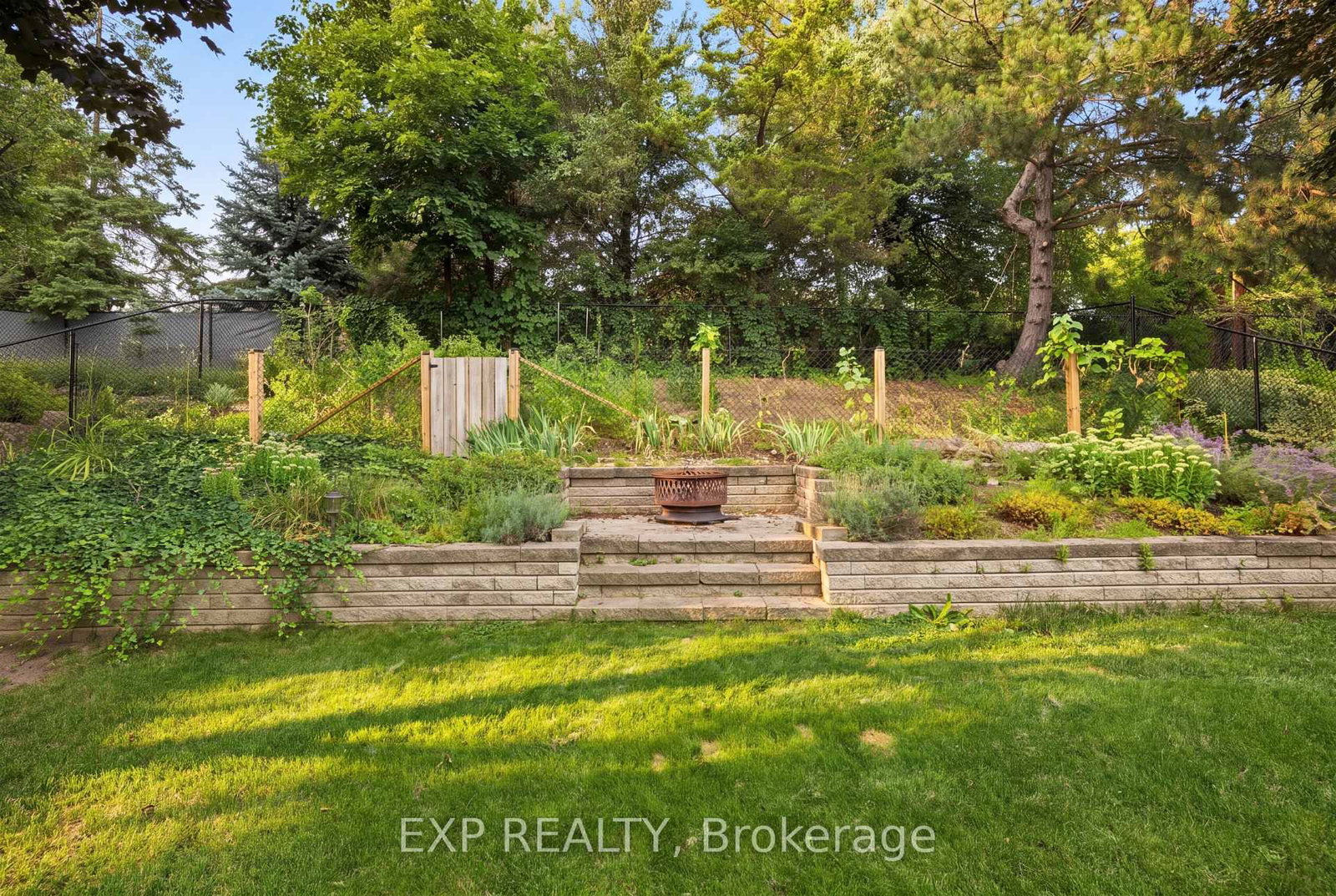 62 Corfield Drive • Kitchener, ON photo 6