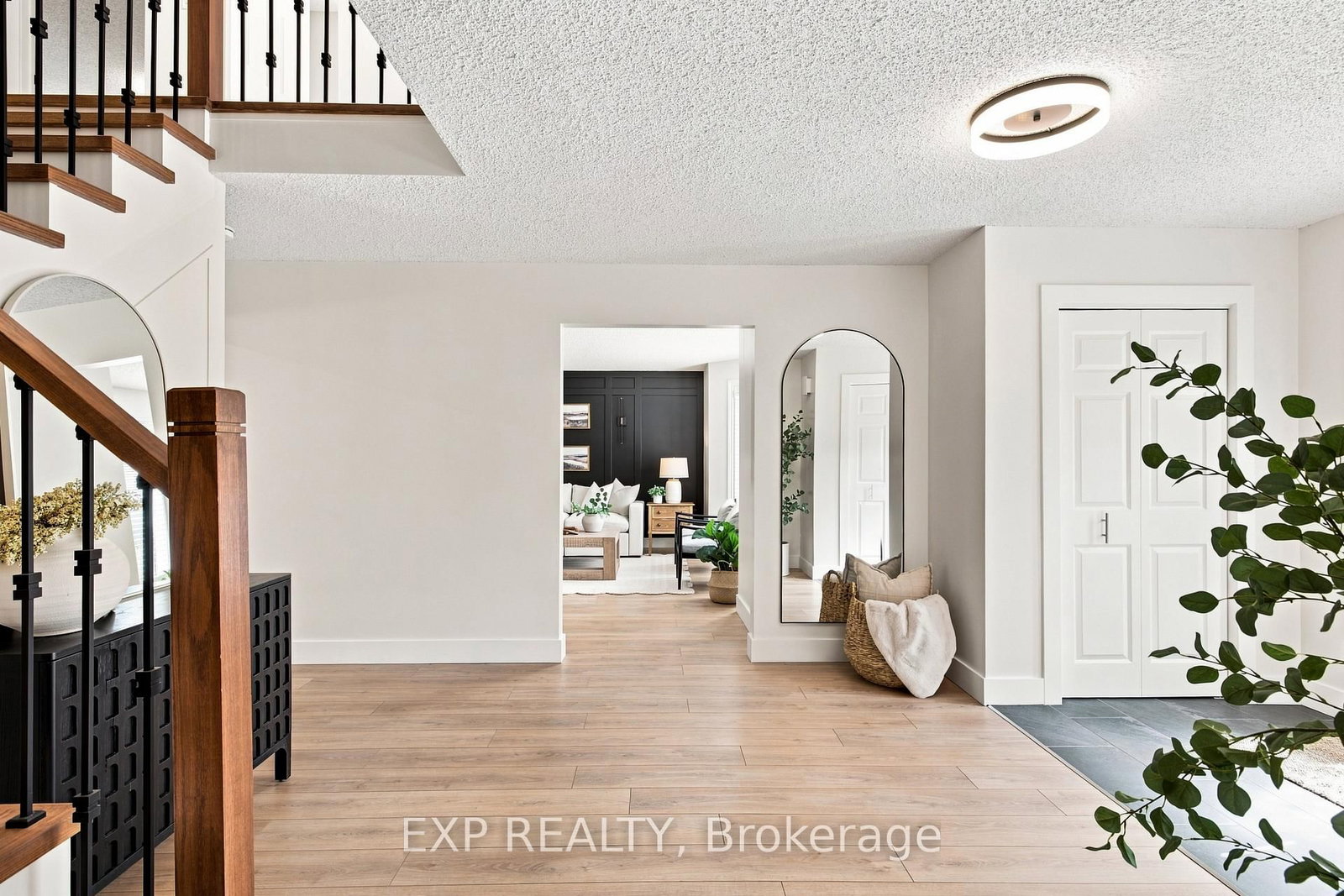 62 Corfield Drive • Kitchener, ON photo 8