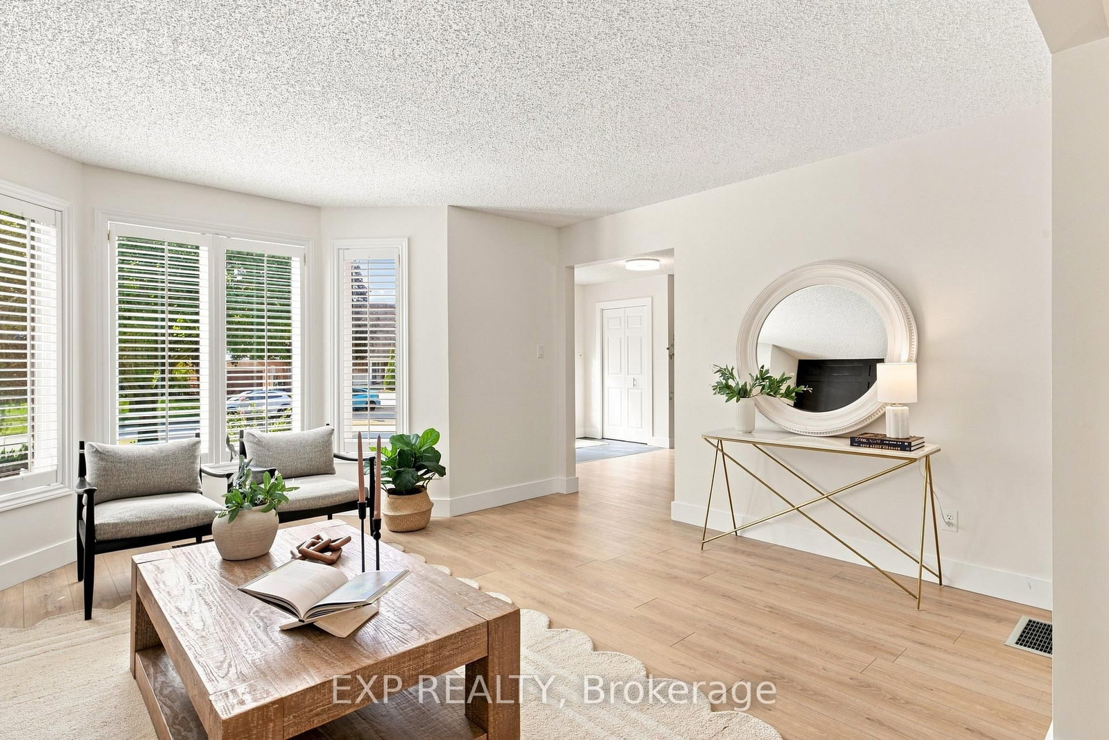 62 Corfield Drive • Kitchener, ON photo 9