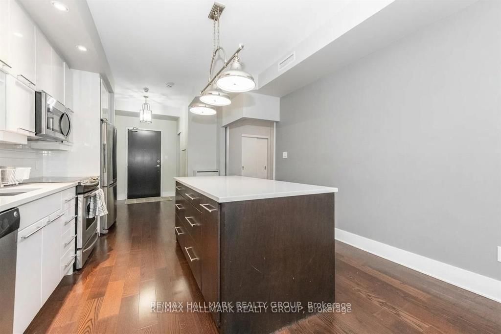 101 Richmond Road • #319 • Ottawa, ON photo 10