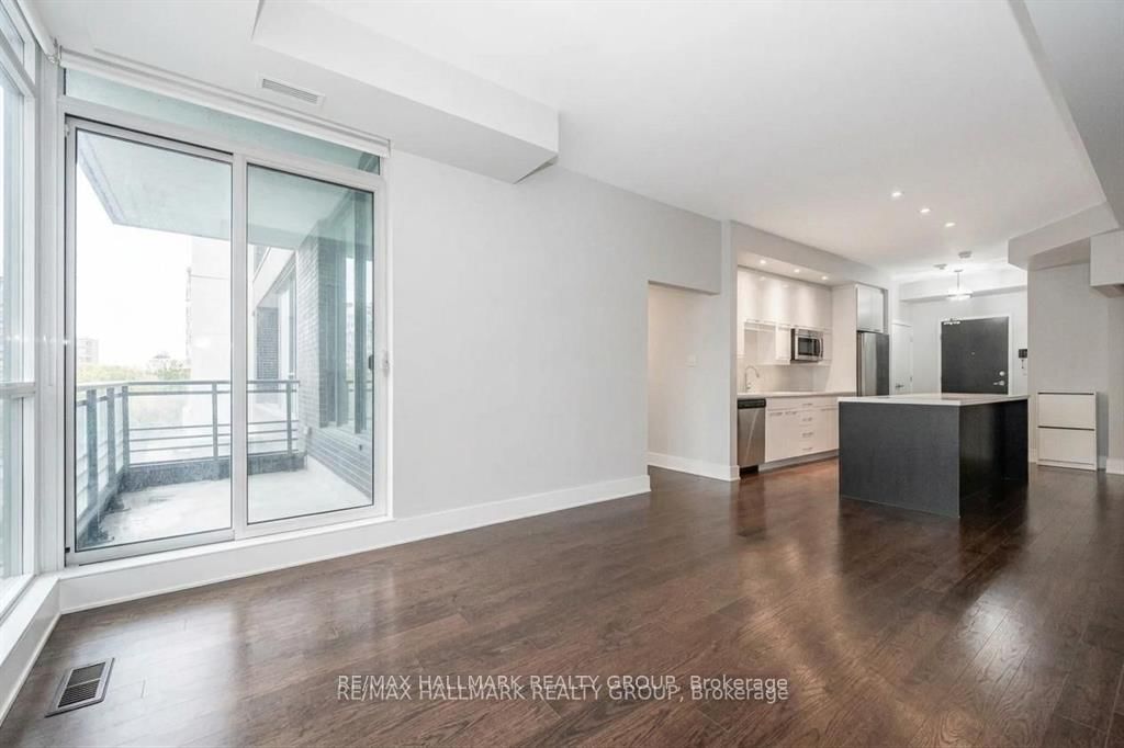 101 Richmond Road • #319 • Ottawa, ON photo 13