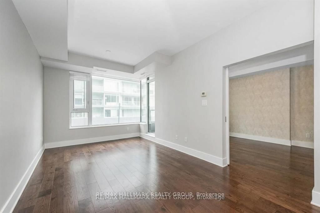 101 Richmond Road • #319 • Ottawa, ON photo 15