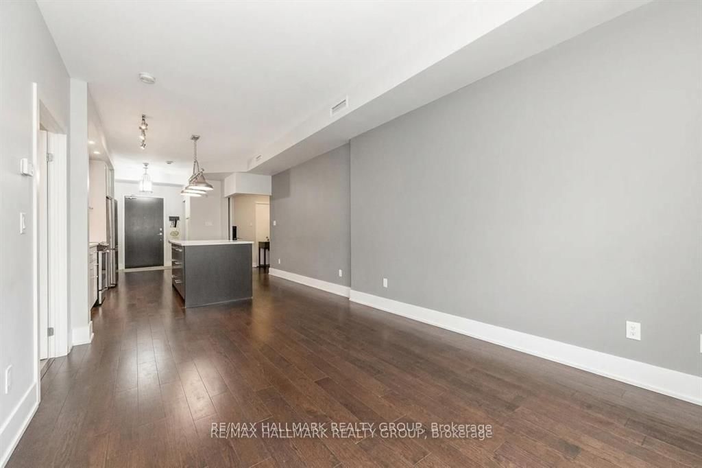 101 Richmond Road • #319 • Ottawa, ON photo 17