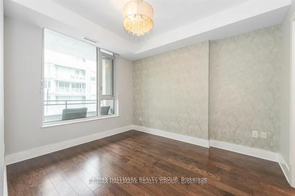 101 Richmond Road • #319 • Ottawa, ON photo 18