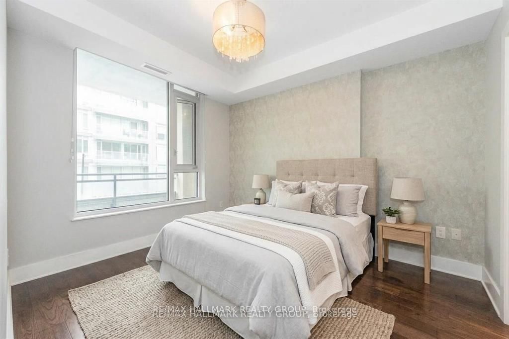 101 Richmond Road • #319 • Ottawa, ON photo 19