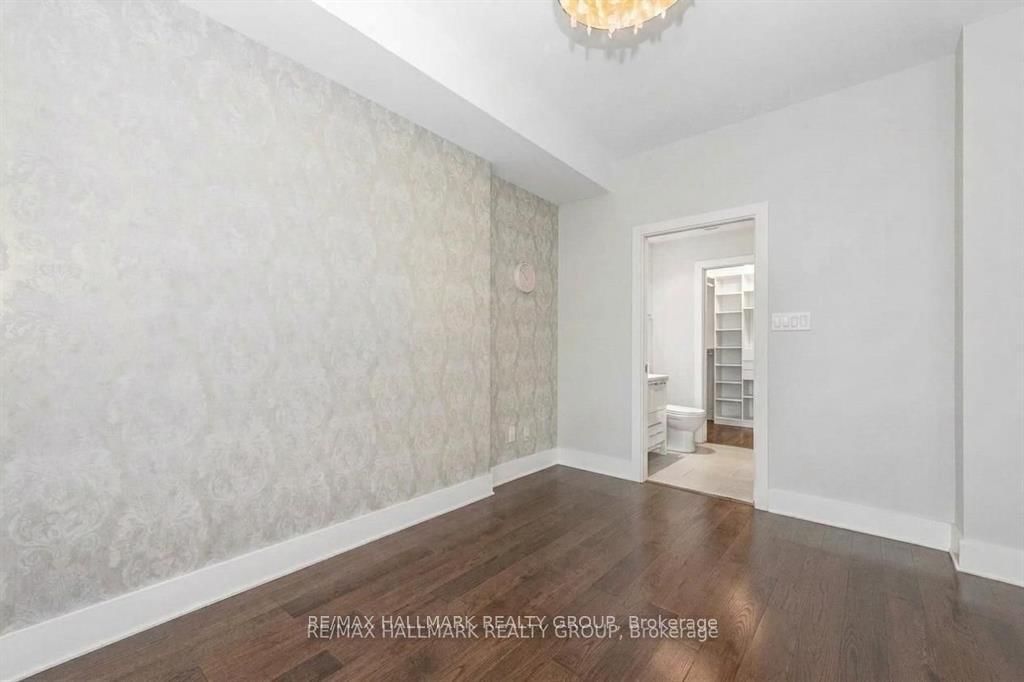 101 Richmond Road • #319 • Ottawa, ON photo 20