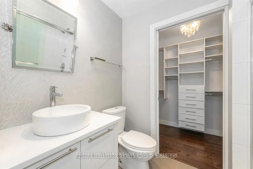 101 Richmond Road • #319 • Ottawa, ON photo 21