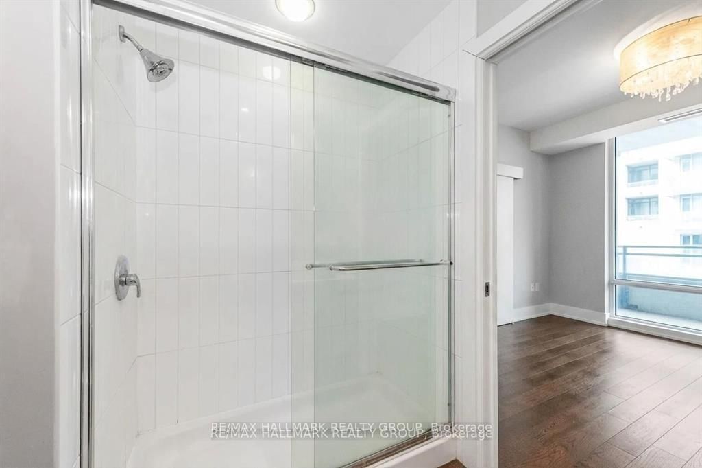 101 Richmond Road • #319 • Ottawa, ON photo 22