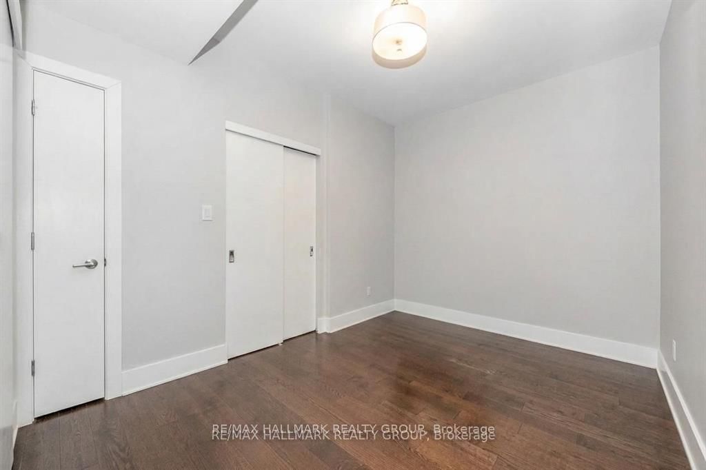 101 Richmond Road • #319 • Ottawa, ON photo 24