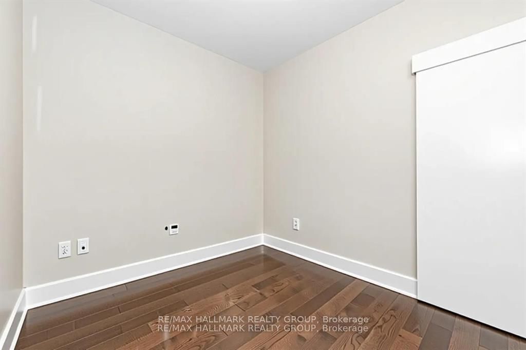 101 Richmond Road • #319 • Ottawa, ON photo 26